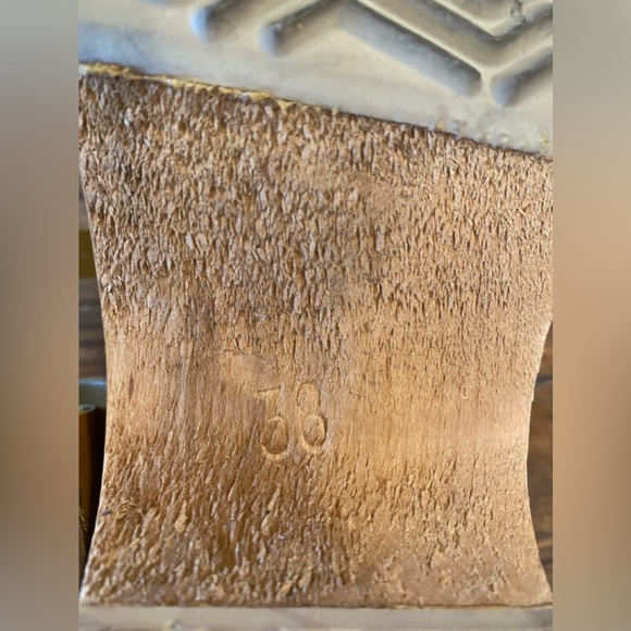 MIA Clogs - Picture 11 of 12